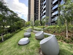 Tembusu Grand (D15), Condominium #527276051